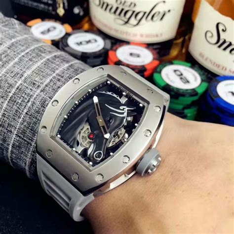 best place for fake watches bangkok|counterfeit watches in bangkok.